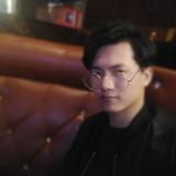 痴丶