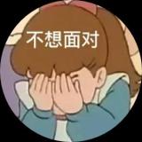 书友88112