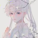 师兮