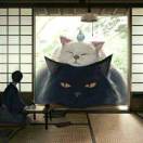高佳怡