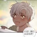 书友19124