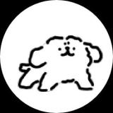 书友50052