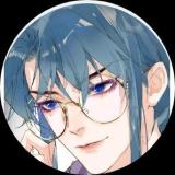 gin