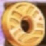 过客