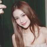 星星不眨眼睛