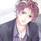 书友16131