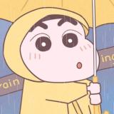 看得到得不到的刘