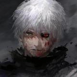 寻梦青年
