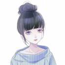 书友72287