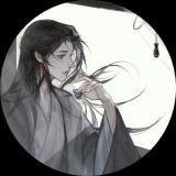书友87748