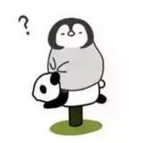 詹怡欣Z