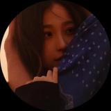 傅周