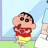 奔跑中的小H