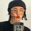 书友38133