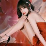 书友82295