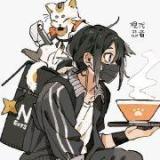 矜独