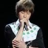 陈信宏Mayday