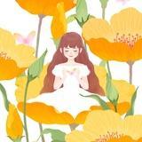 凉柚