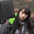 书友69756