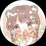 舟舟