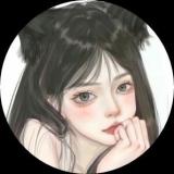 再睡易会
