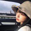 书友12800