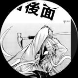建议去看小猪佩奇呢亲