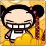 星期伍