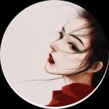 王俊凯喊我去学习了