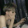 书友93498