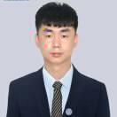 A宏辉房产余树波