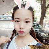 张小贱同学