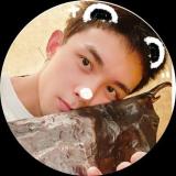 书友85909