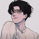 书友19201