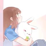 素刻