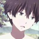 九流之人