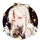  茕孑