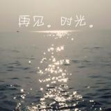书友57556