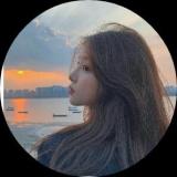 书友60948