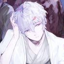 书友92983