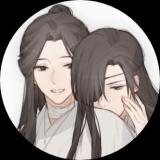 星辰予你