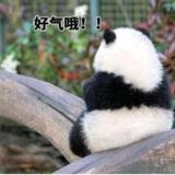 ★_珦咗赱や