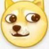 言进于辞
