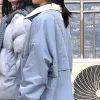 书友38298