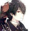 书友07568
