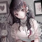 魔法少女玉玉子