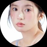 书友41280