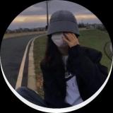 书友52211