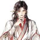 书友30825