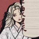 书友14896